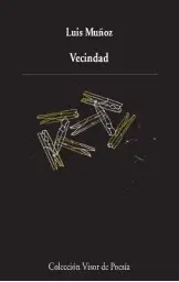 Imagen del producto 9788498953503