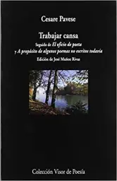 Imagen del producto 9788498953510