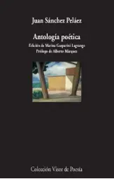 Imagen del producto 9788498953541