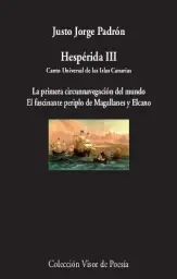 Imagen del producto 9788498953558