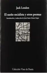 Imagen del producto 9788498953572