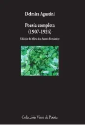 Imagen del producto 9788498953589