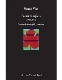 Imagen del producto 9788498953596