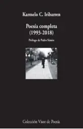 Imagen del producto 9788498953602