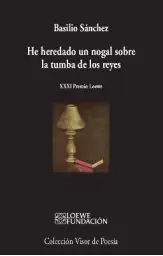 Imagen del producto 9788498953619
