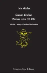 Imagen del producto 9788498953732