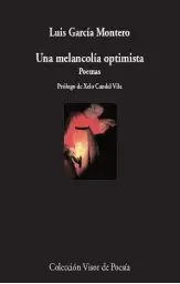 Imagen del producto 9788498953756