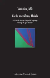 Imagen del producto 9788498953770
