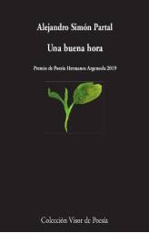 Imagen del producto 9788498953800