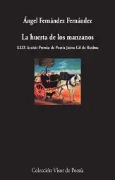 Imagen del producto 9788498953886