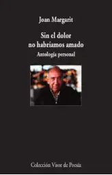 9788498953930