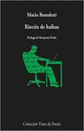 Imagen del producto 9788498953978
