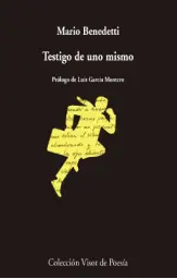 Imagen del producto 9788498953985