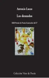 Imagen del producto 9788498953992