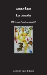 Imagen del producto 9788498953992