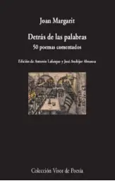 Imagen del producto 9788498954074