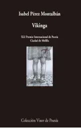 Imagen del producto 9788498954081