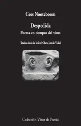 Imagen del producto 9788498954098