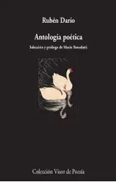 Imagen del producto 9788498954135