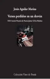 Imagen del producto 9788498954173
