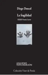 Imagen del producto 9788498954265