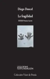 Imagen del producto 9788498954265