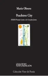 Imagen del producto 9788498954272