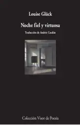 9788498954296