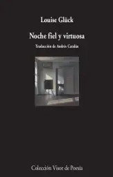 Imagen del producto 9788498954296