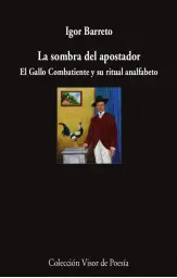 Imagen del producto 9788498954326
