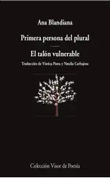 Imagen del producto 9788498954418