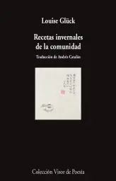 Imagen del producto 9788498954487