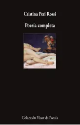 Imagen del producto 9788498954500