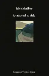 9788498954524