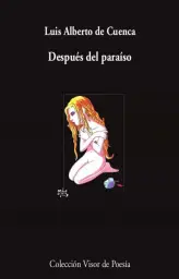 Imagen del producto 9788498954593
