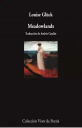 Imagen del producto 9788498954661