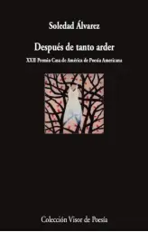 Imagen del producto 9788498954784