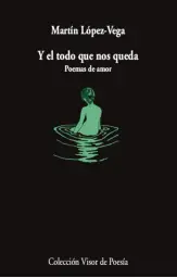 Imagen del producto 9788498954821