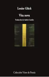 Imagen del producto 9788498954838