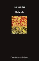Imagen del producto 9788498954852