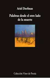 Imagen del producto 9788498954869