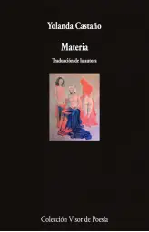 Imagen del producto 9788498954876