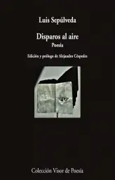 Imagen del producto 9788498954890