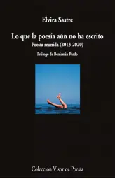 Imagen del producto 9788498954920