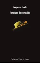 Imagen del producto 9788498955071