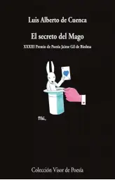Imagen del producto 9788498955088