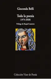 Imagen del producto 9788498955125