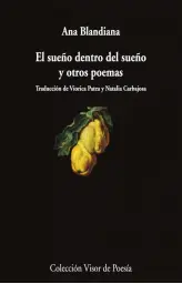 Imagen del producto 9788498955132