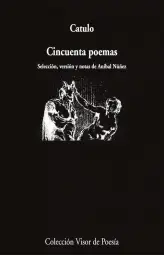 Imagen del producto 9788498955156