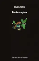 Imagen del producto 9788498955163